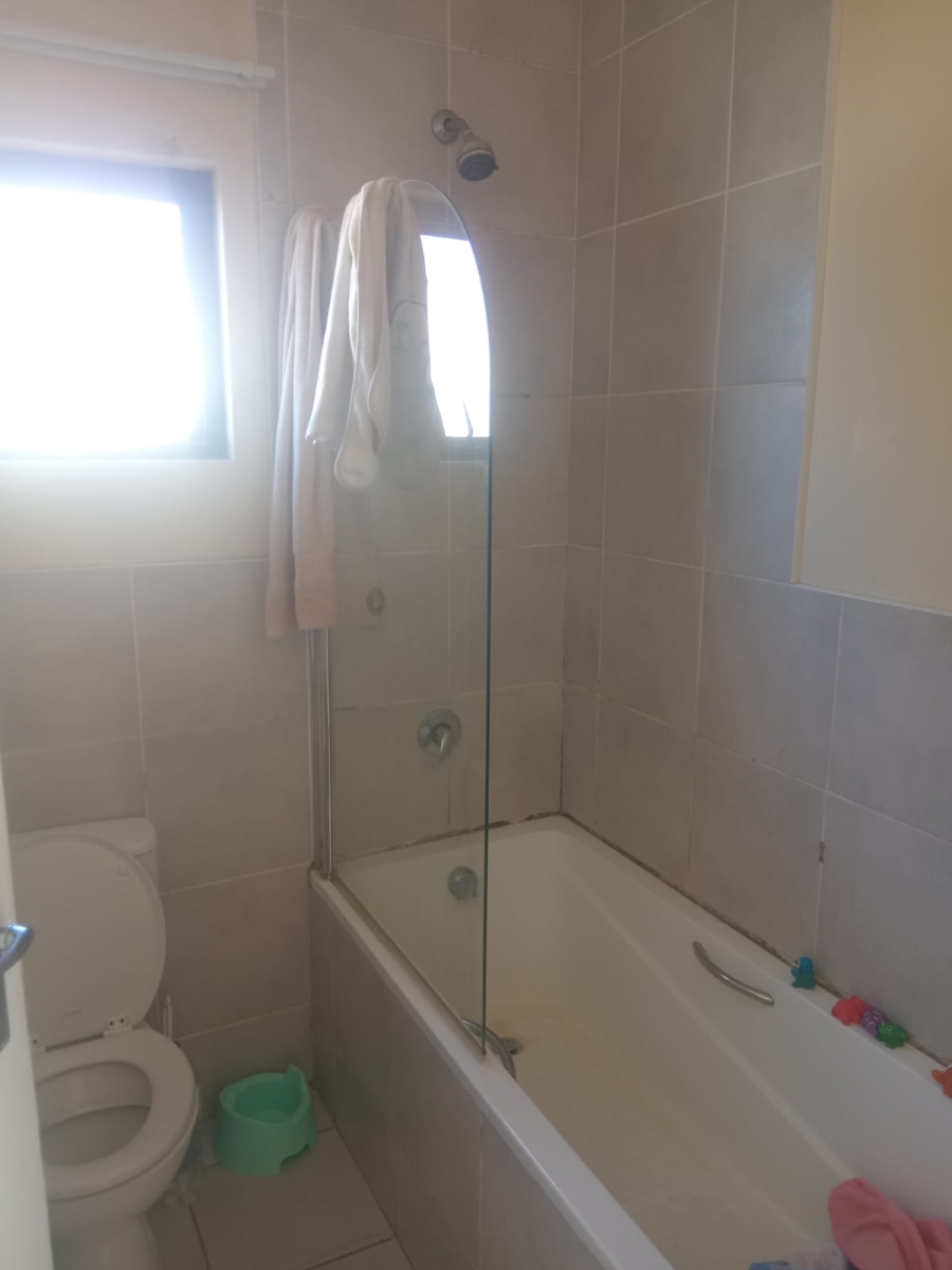 3 Bedroom Property for Sale in Graceland Eastern Cape